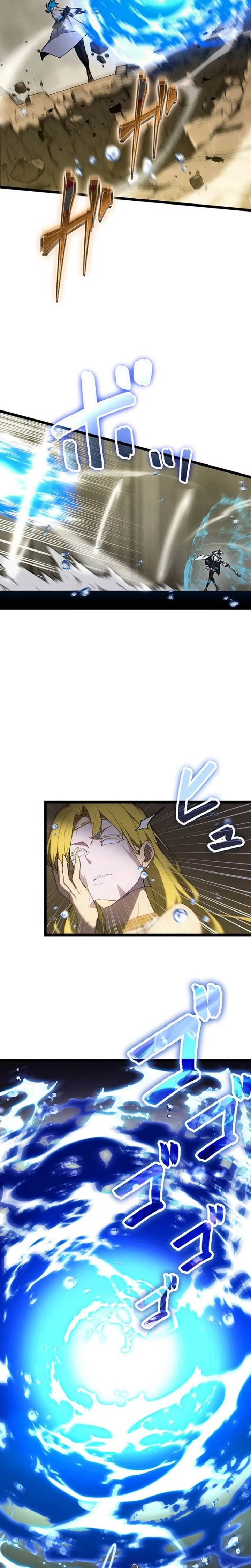 image-komik-death-penalty-chapter-53-5/22