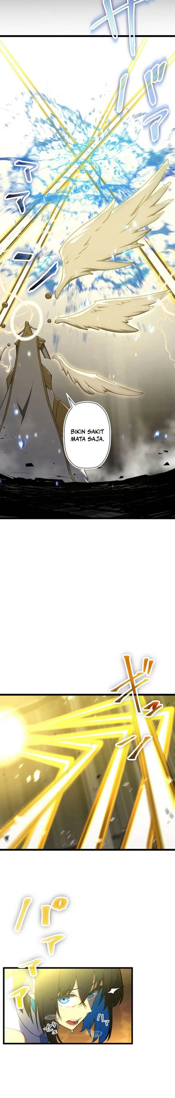 image-komik-death-penalty-chapter-53-7/22