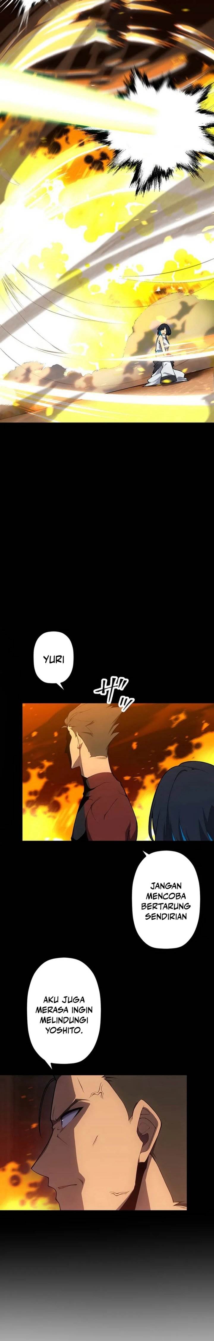 image-komik-death-penalty-chapter-53-9/22