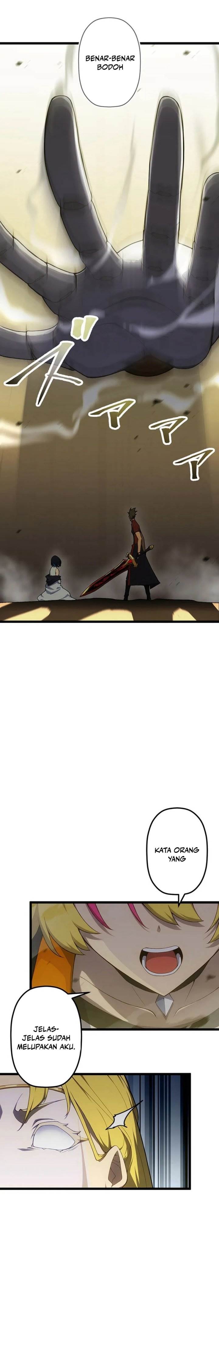 image-komik-death-penalty-chapter-53-11/22