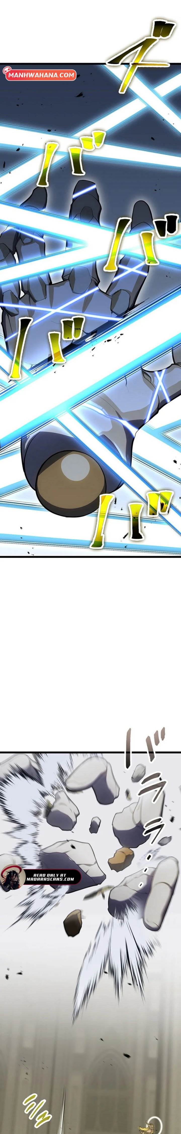 image-komik-death-penalty-chapter-53-12/22