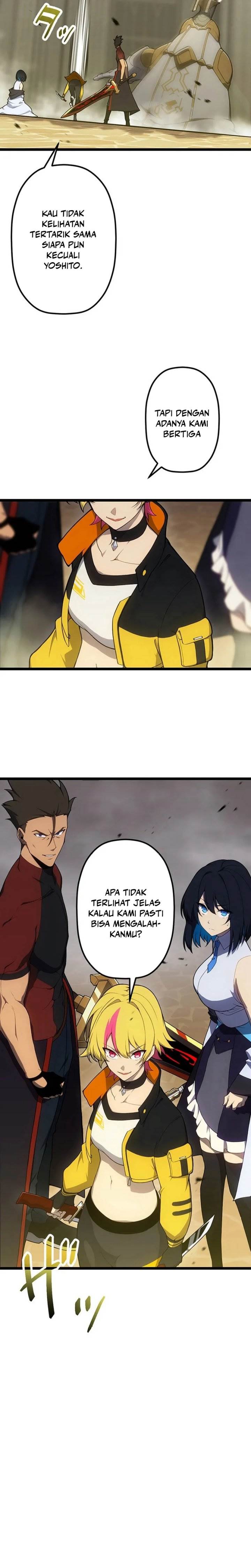 image-komik-death-penalty-chapter-53-13/22