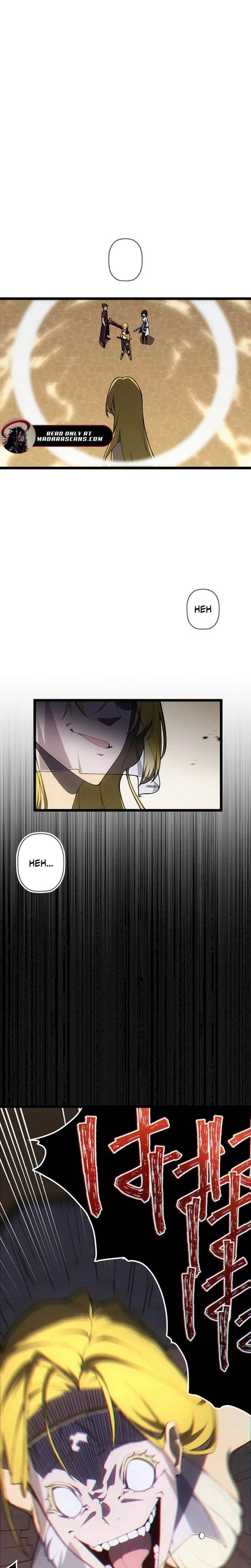 image-komik-death-penalty-chapter-53-14/22