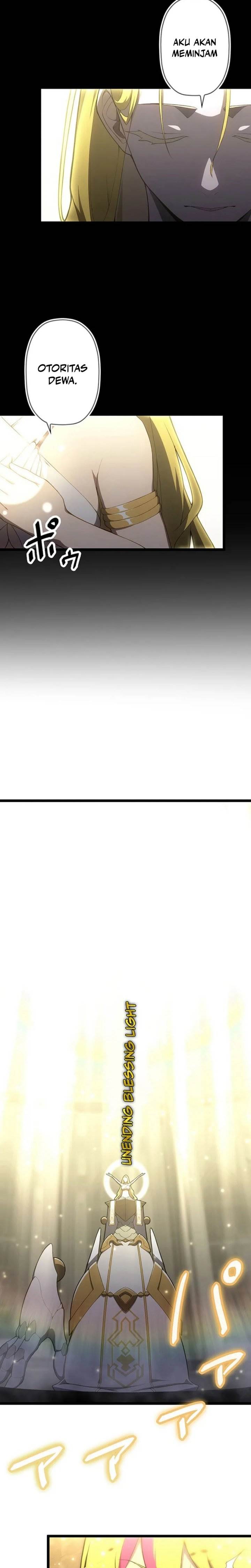 image-komik-death-penalty-chapter-53-17/22