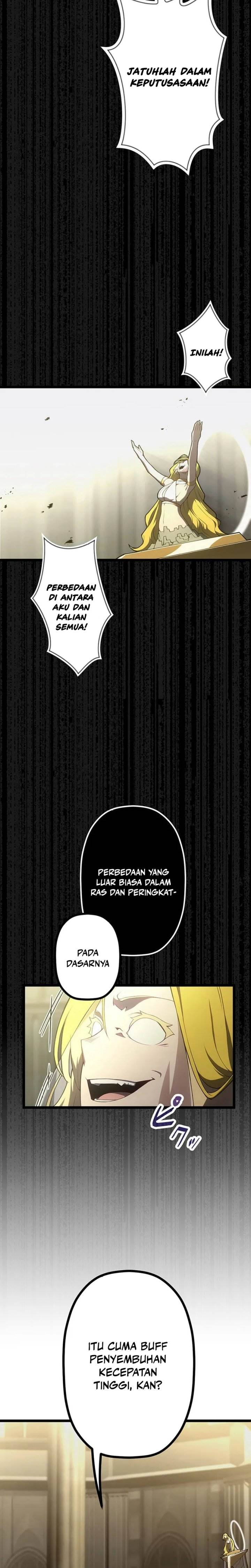 image-komik-death-penalty-chapter-53-19/22