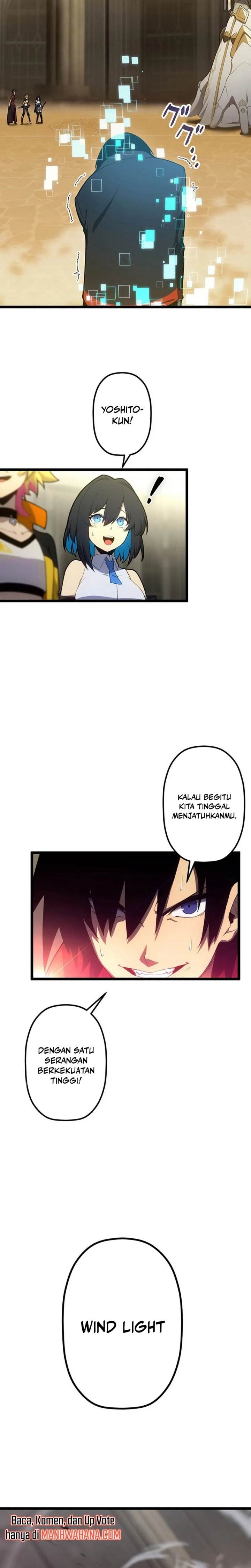 image-komik-death-penalty-chapter-53-20/22