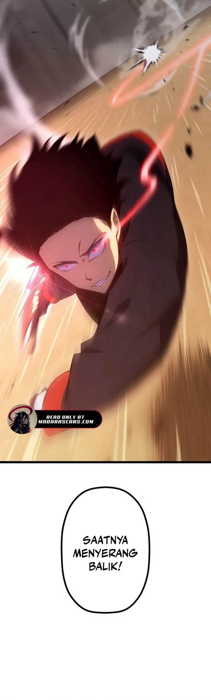 image-komik-death-penalty-chapter-53-21/22