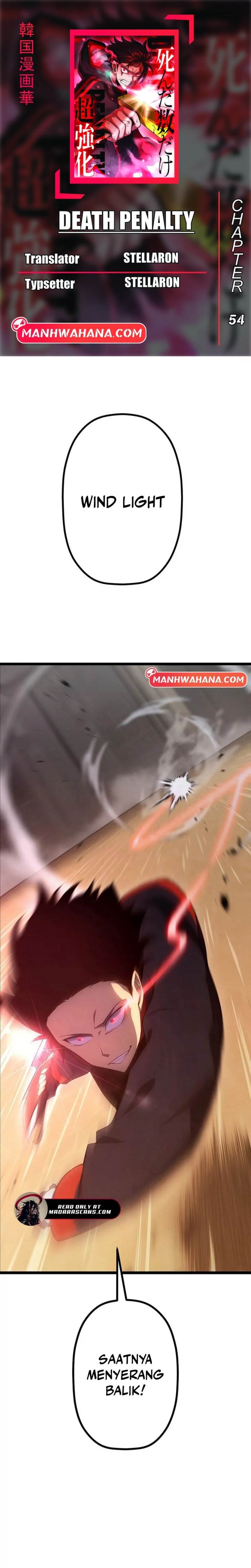 image-komik-death-penalty-chapter-54-0/26