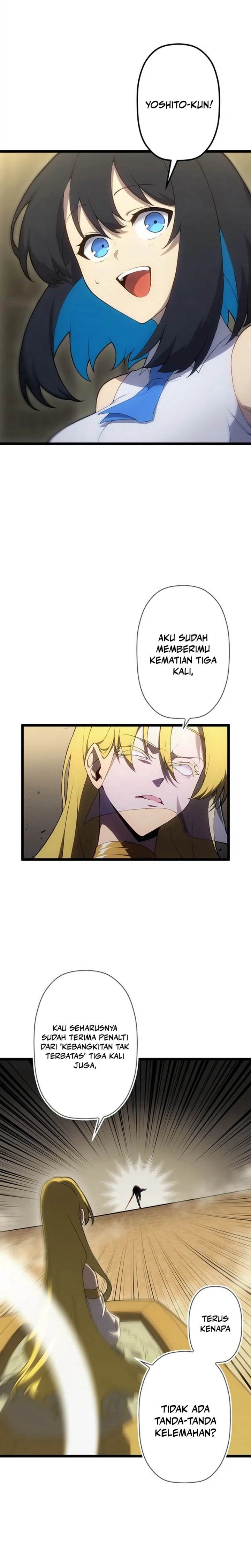 image-komik-death-penalty-chapter-54-1/26