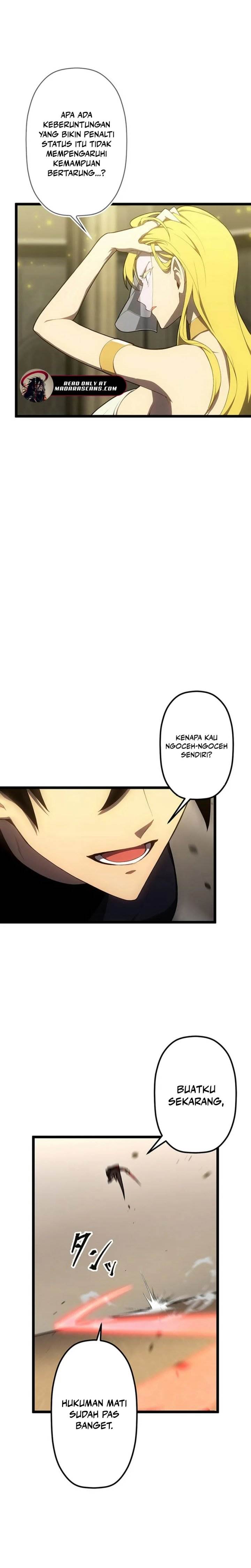 image-komik-death-penalty-chapter-54-2/26