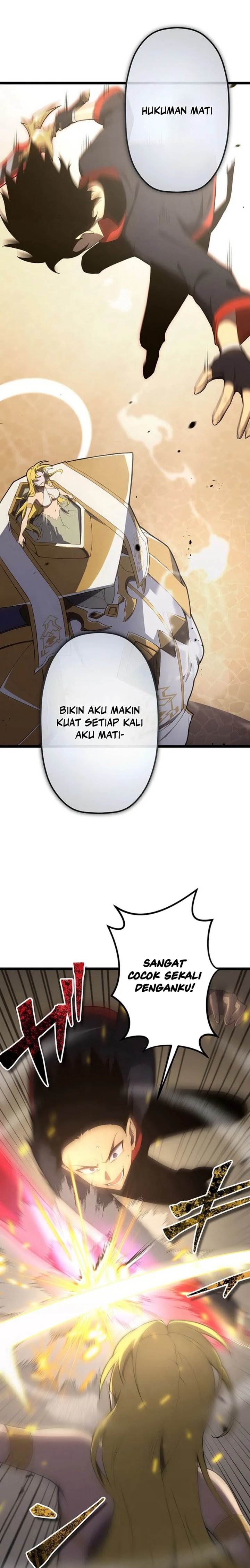 image-komik-death-penalty-chapter-54-3/26