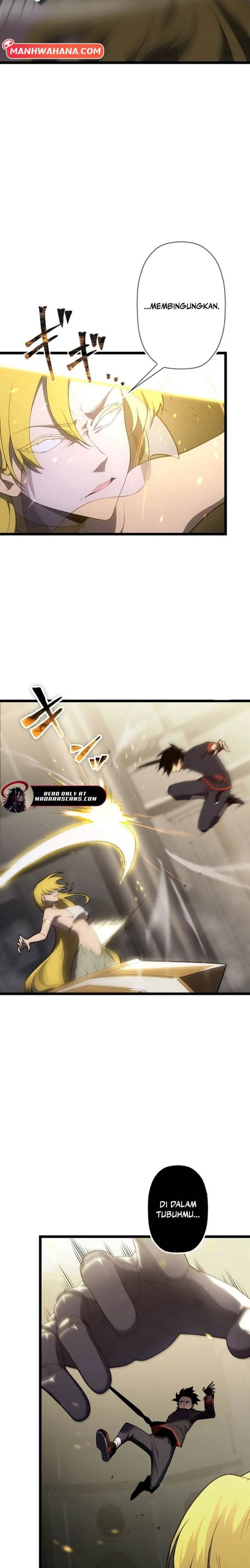 image-komik-death-penalty-chapter-54-4/26