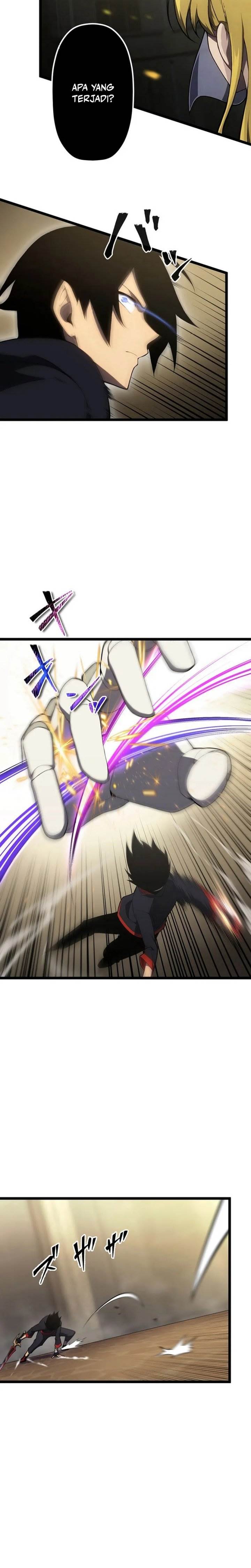 image-komik-death-penalty-chapter-54-5/26