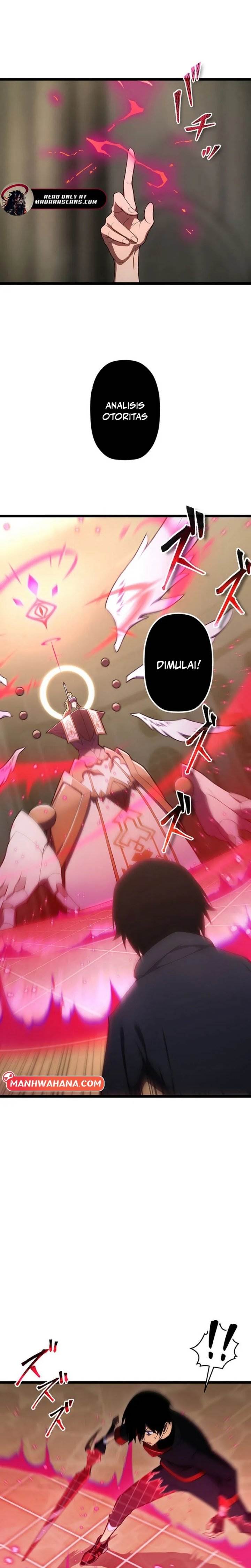 image-komik-death-penalty-chapter-54-6/26