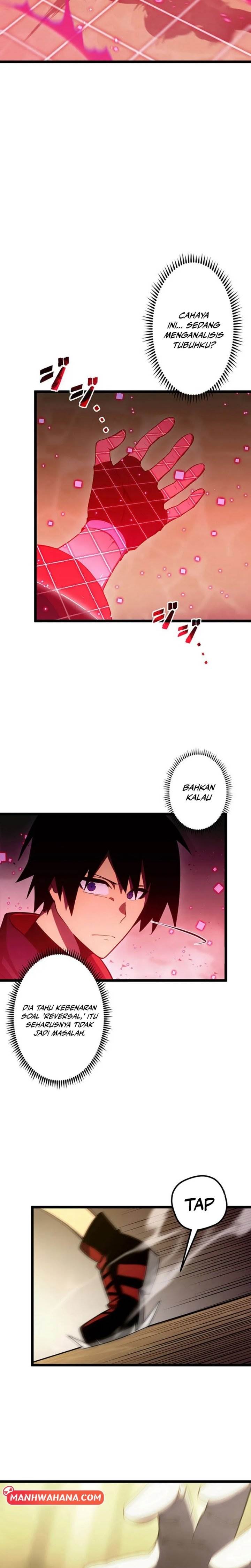 image-komik-death-penalty-chapter-54-7/26