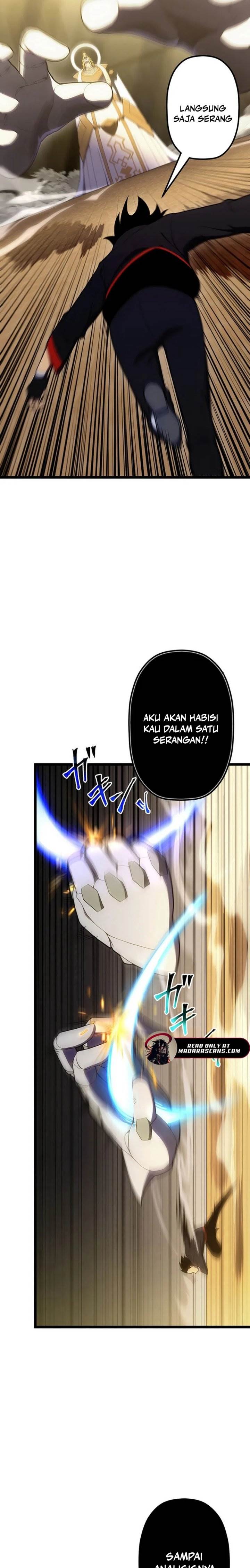 image-komik-death-penalty-chapter-54-8/26