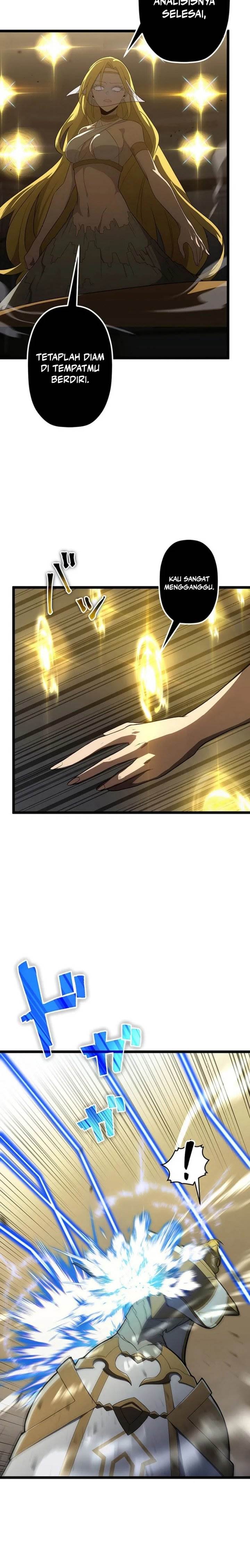 image-komik-death-penalty-chapter-54-9/26