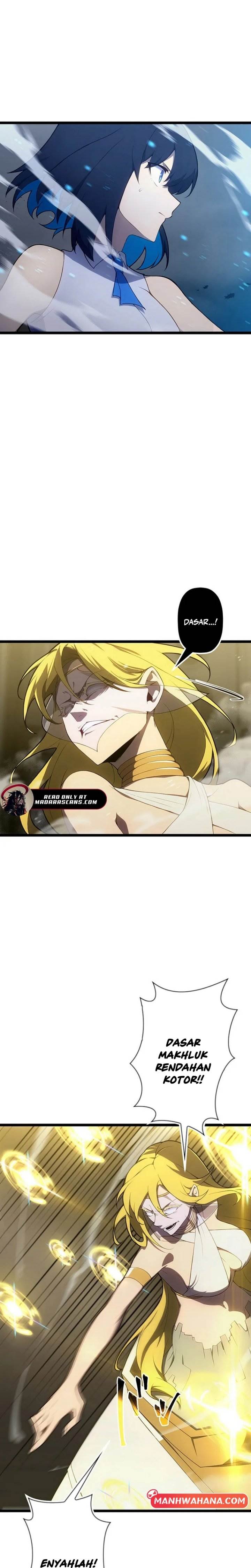 image-komik-death-penalty-chapter-54-10/26