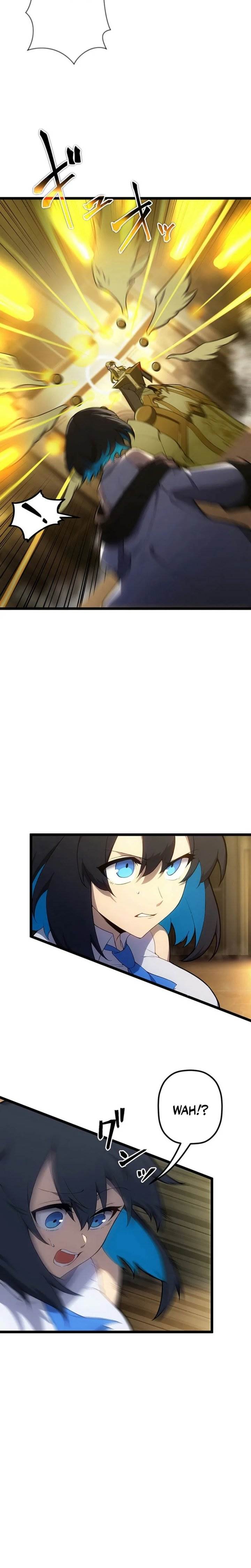 image-komik-death-penalty-chapter-54-11/26