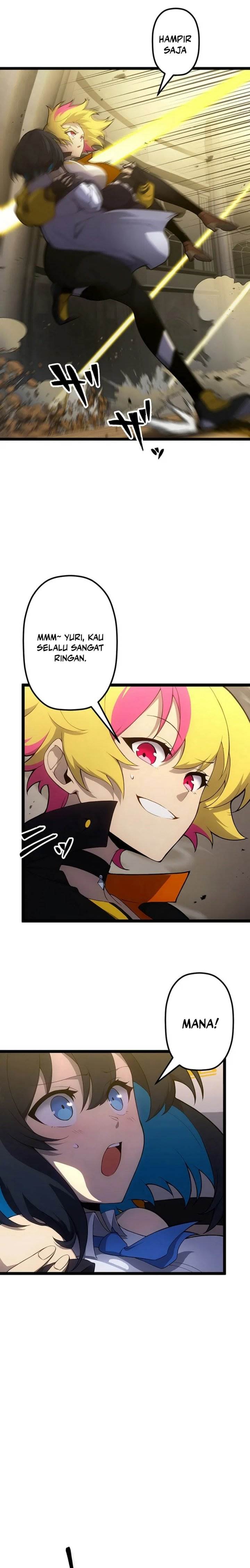 image-komik-death-penalty-chapter-54-12/26