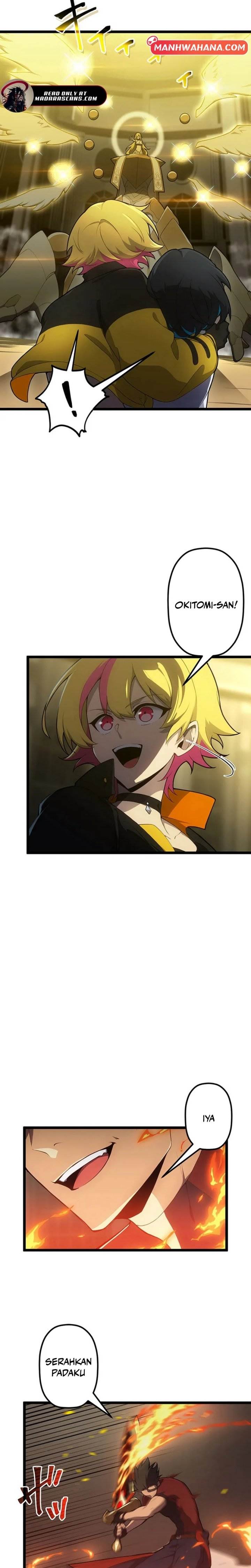 image-komik-death-penalty-chapter-54-13/26