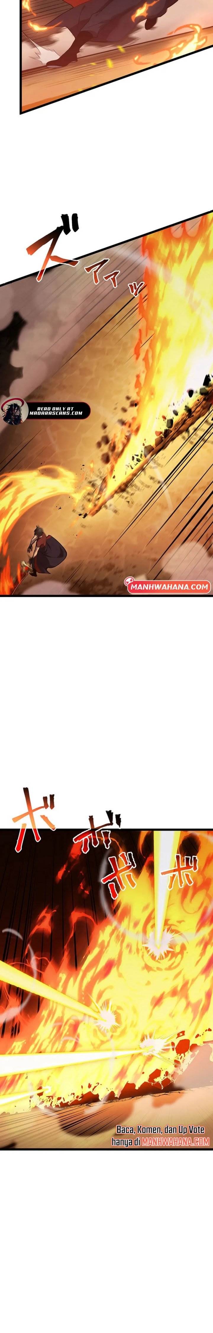 image-komik-death-penalty-chapter-54-14/26