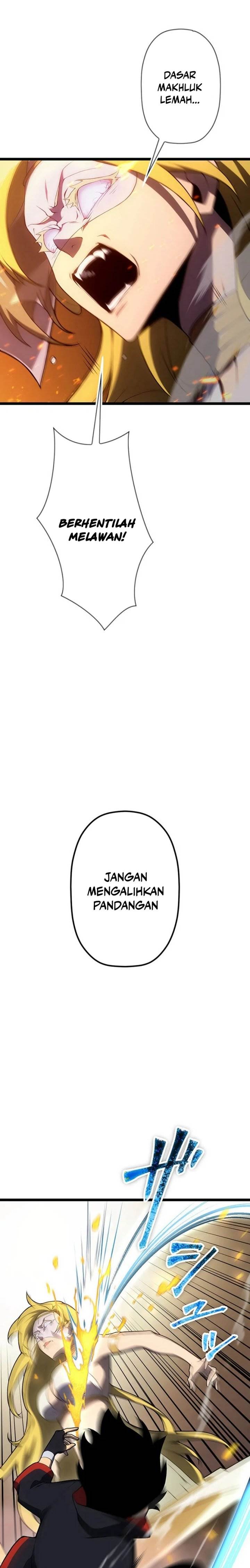 image-komik-death-penalty-chapter-54-15/26