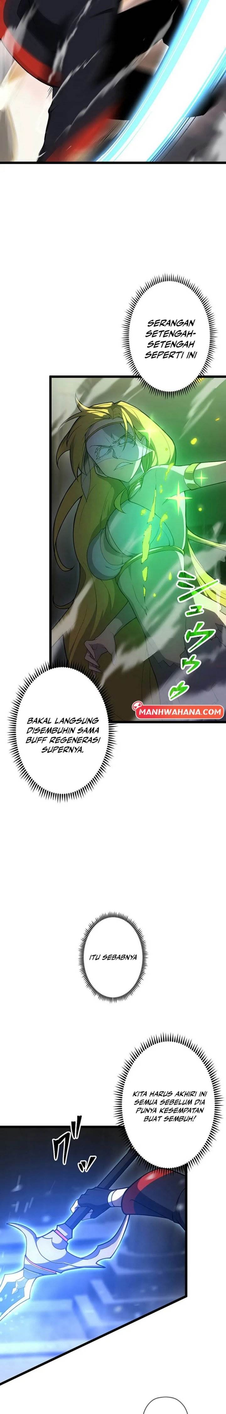 image-komik-death-penalty-chapter-54-16/26