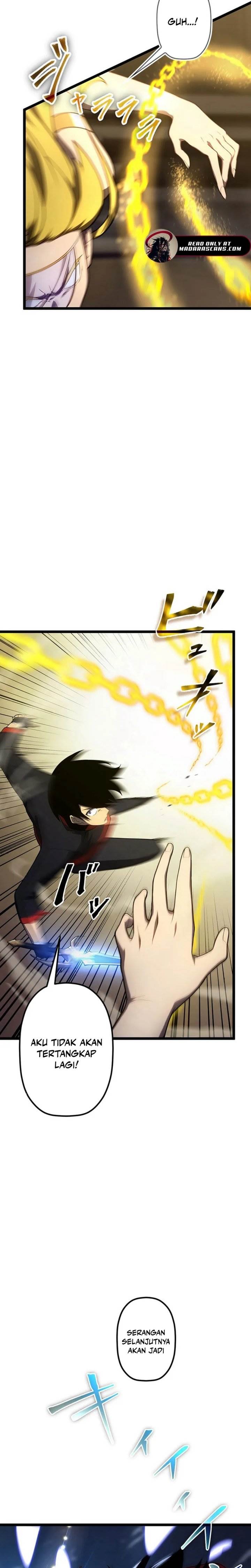 image-komik-death-penalty-chapter-54-17/26