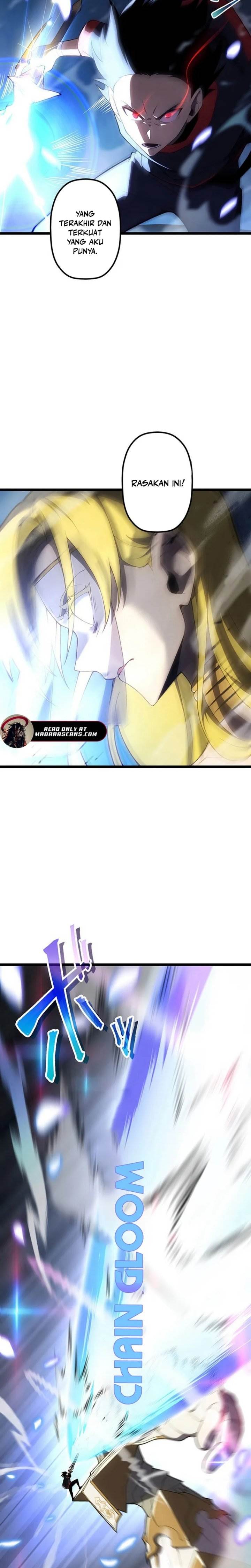 image-komik-death-penalty-chapter-54-18/26