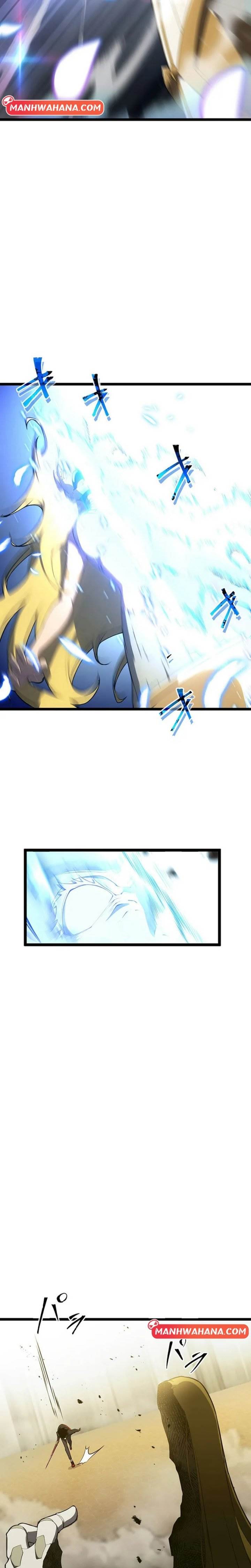 image-komik-death-penalty-chapter-54-19/26