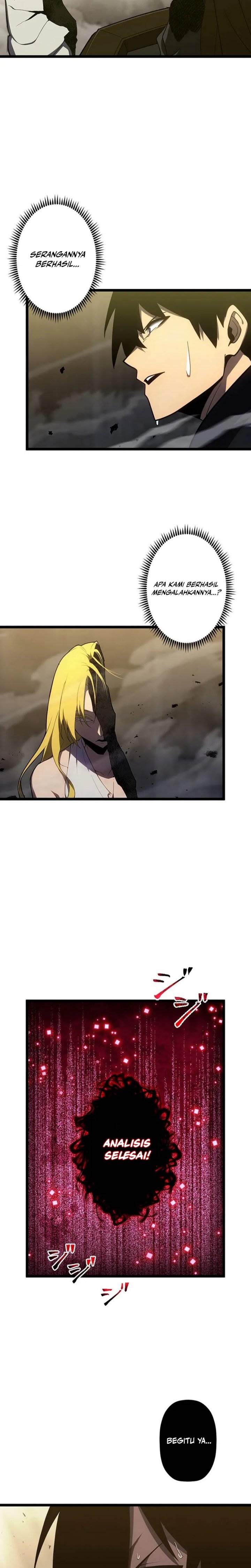 image-komik-death-penalty-chapter-54-20/26