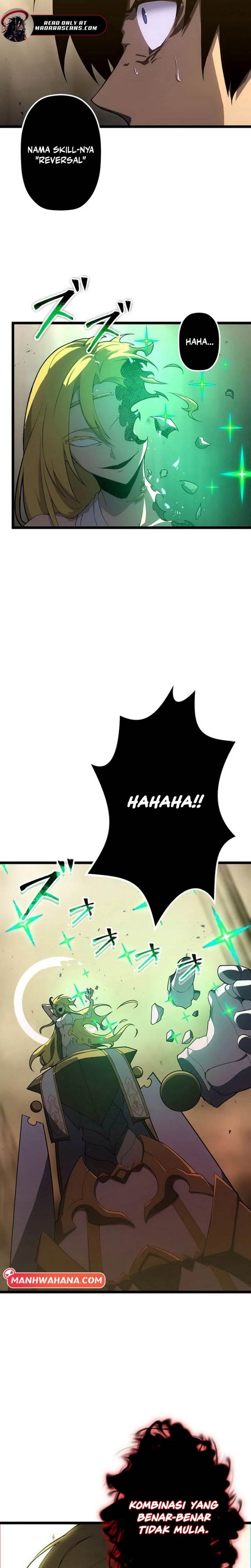 image-komik-death-penalty-chapter-54-21/26