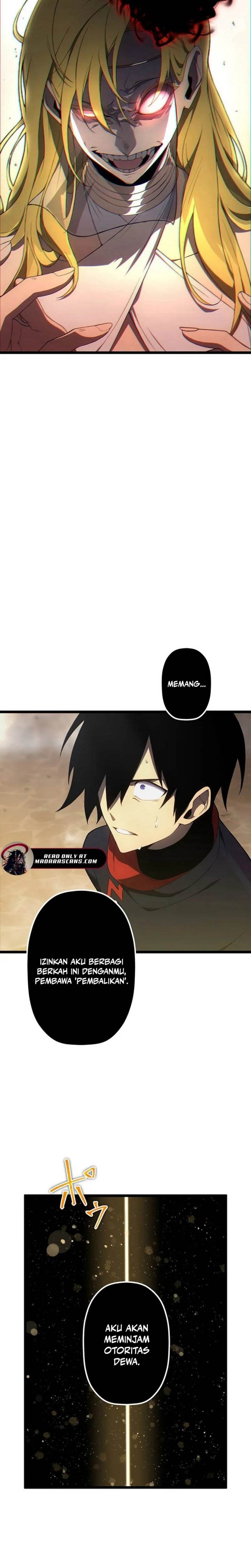 image-komik-death-penalty-chapter-54-22/26