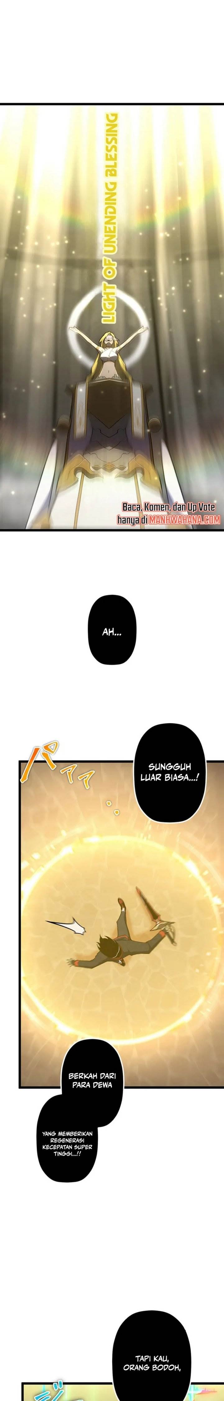 image-komik-death-penalty-chapter-54-23/26