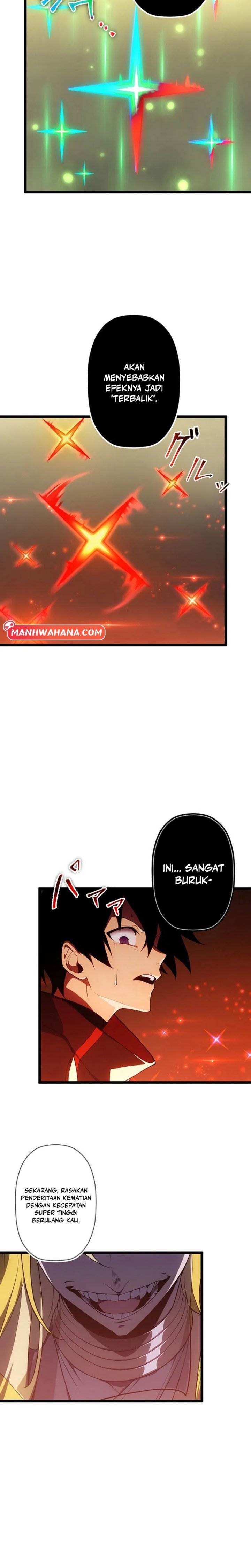 image-komik-death-penalty-chapter-54-24/26