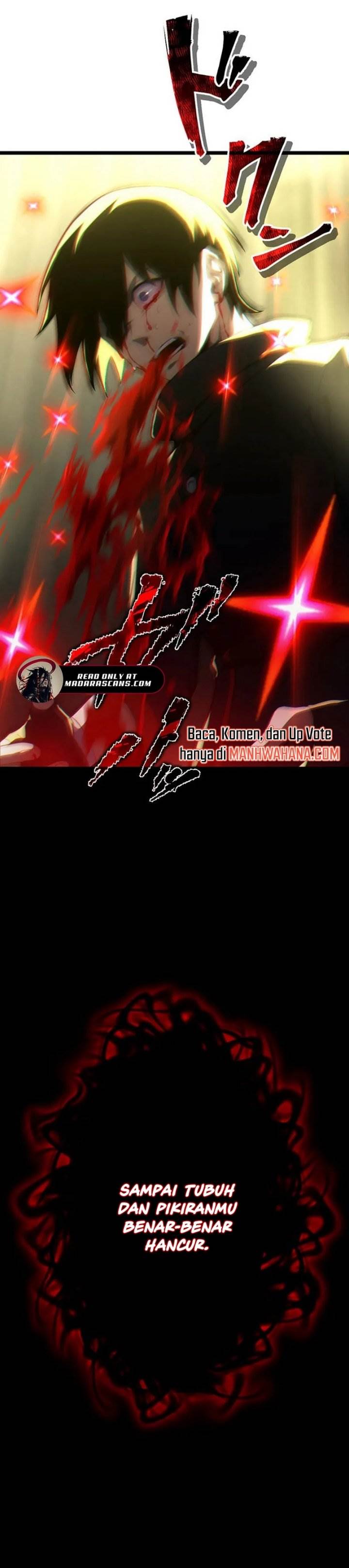 image-komik-death-penalty-chapter-54-25/26