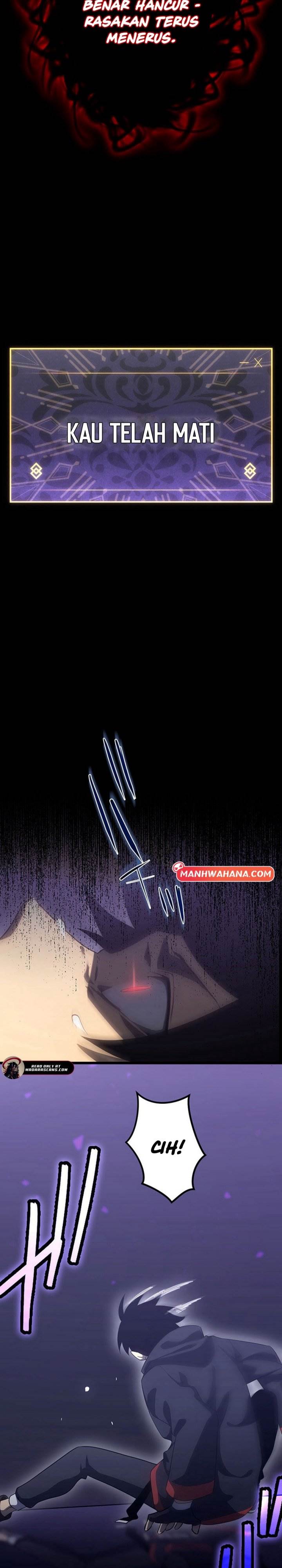 image-komik-death-penalty-chapter-55-1/16