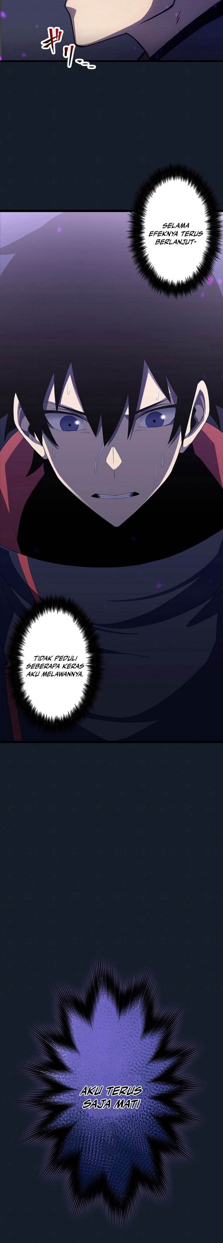 image-komik-death-penalty-chapter-55-3/16