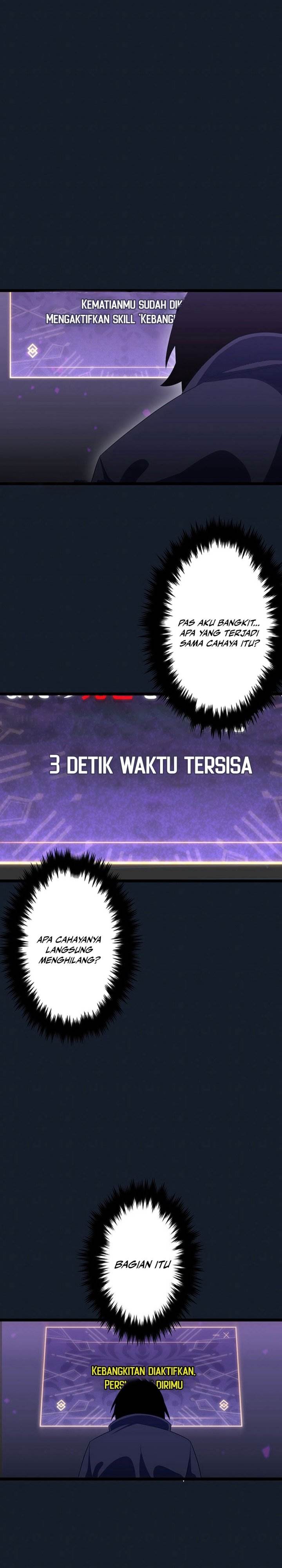 image-komik-death-penalty-chapter-55-4/16