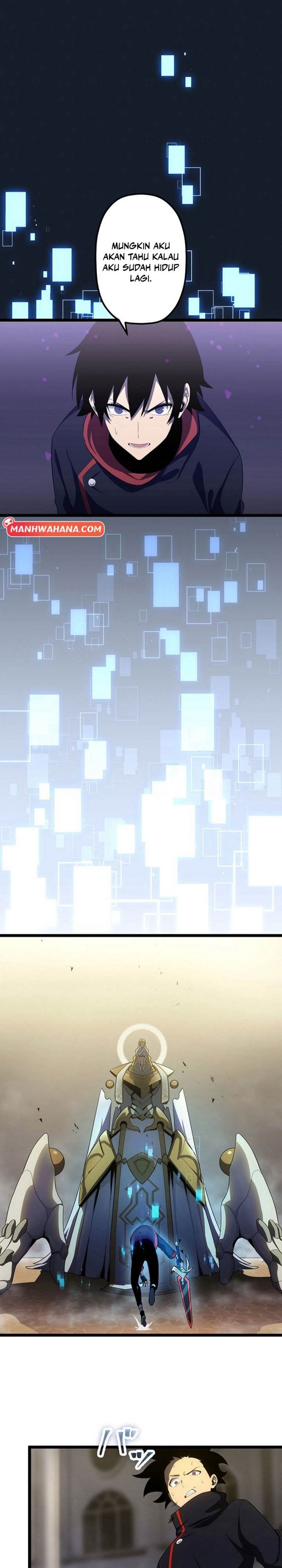 image-komik-death-penalty-chapter-55-5/16