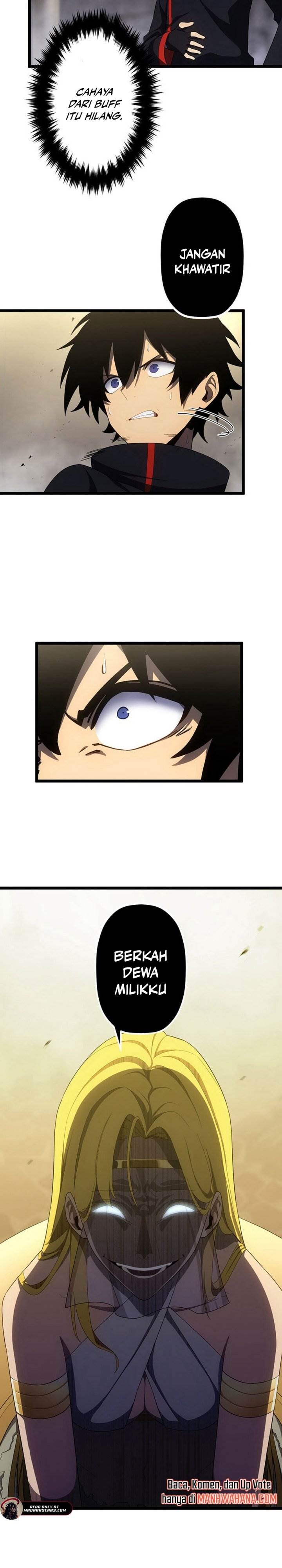 image-komik-death-penalty-chapter-55-6/16