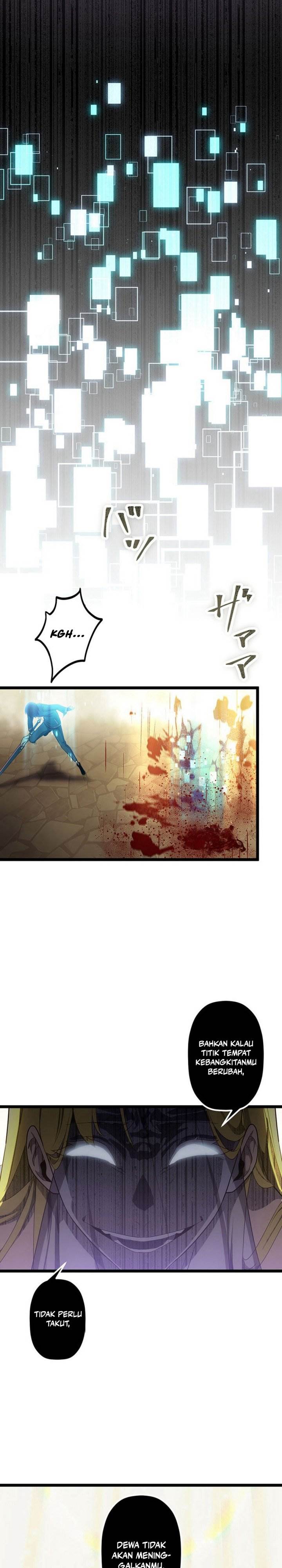 image-komik-death-penalty-chapter-55-9/16