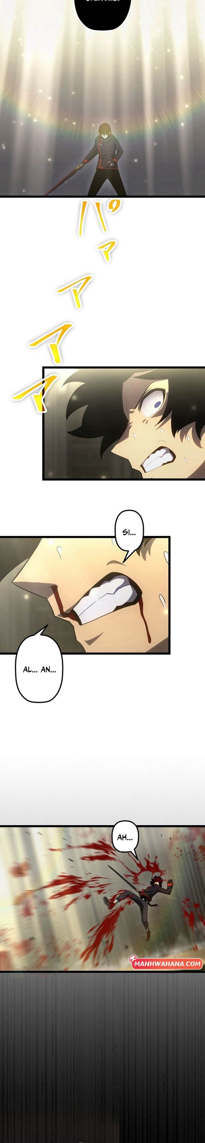 image-komik-death-penalty-chapter-55-10/16