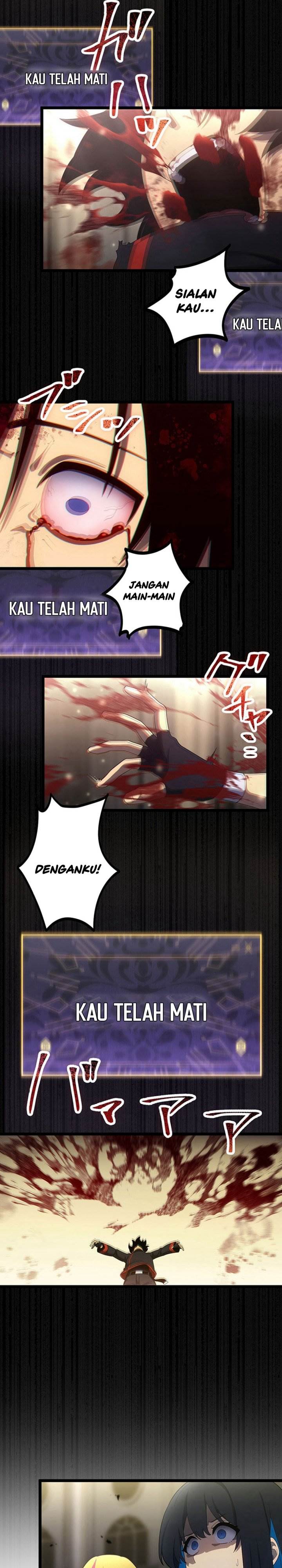 image-komik-death-penalty-chapter-55-11/16