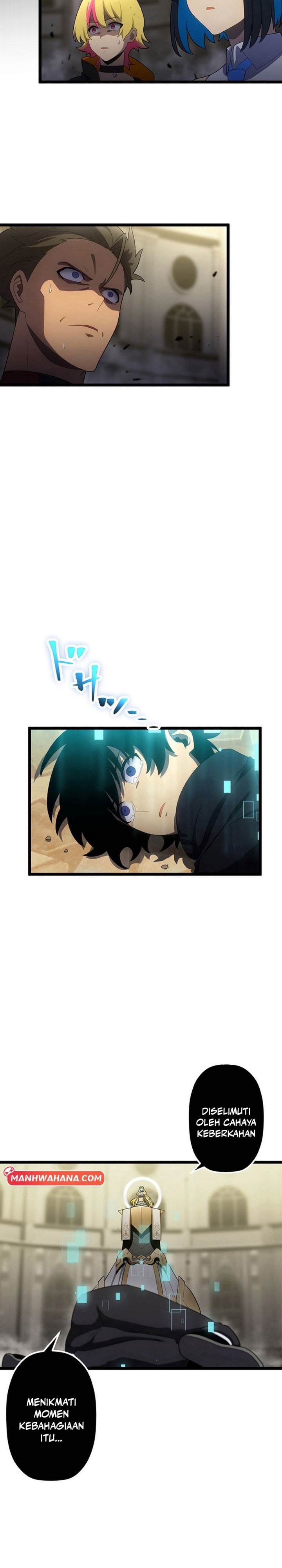 image-komik-death-penalty-chapter-55-12/16