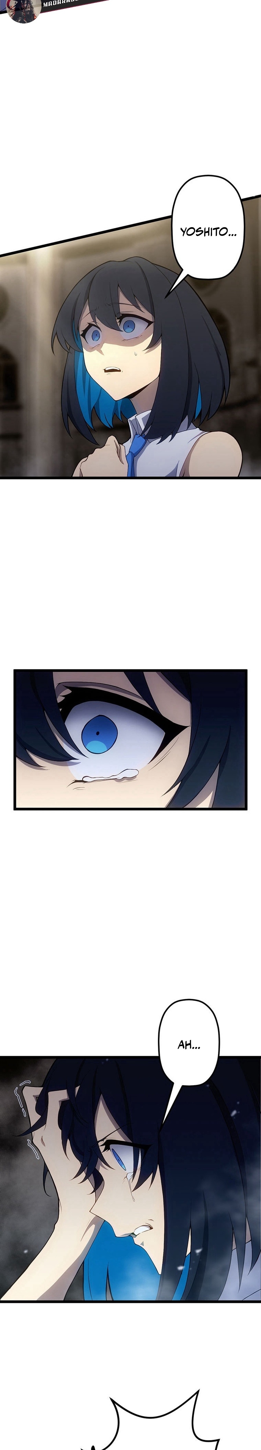 image-komik-death-penalty-chapter-56-1/26