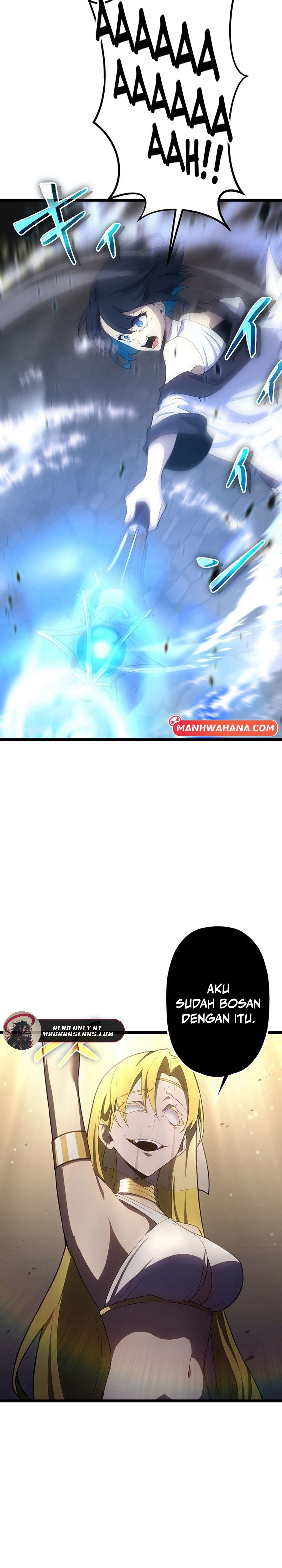 image-komik-death-penalty-chapter-56-2/26