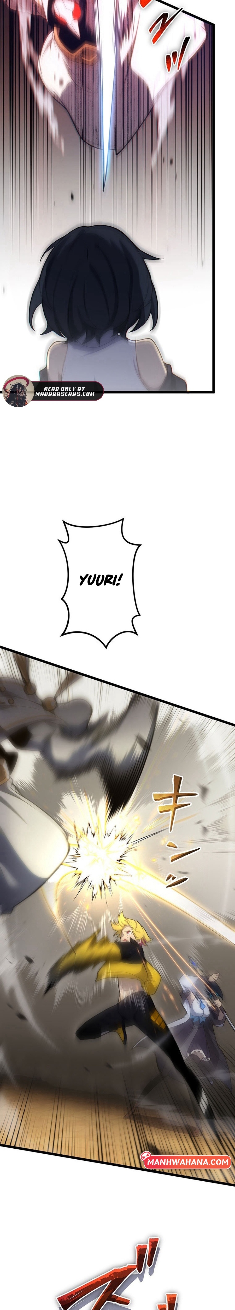 image-komik-death-penalty-chapter-56-4/26