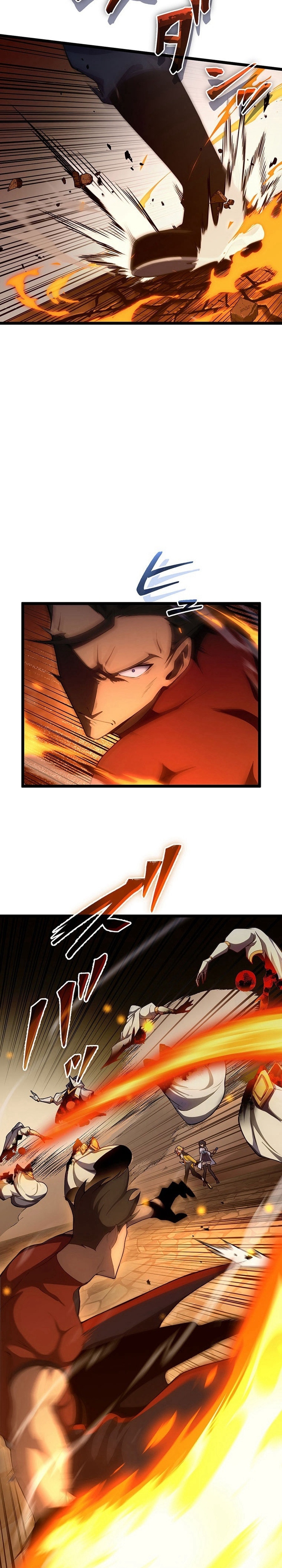 image-komik-death-penalty-chapter-56-5/26